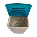 Haier 12 KG HWM-120-35 Semi Automatic Washer Washing Machine