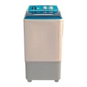 Haier 12 KG HWM-120-35 Semi Automatic Washer Washing Machine