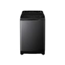 Haier Top Load 10.5 KG Fully Automatic Washing Machine (HWM-110-B688S8)