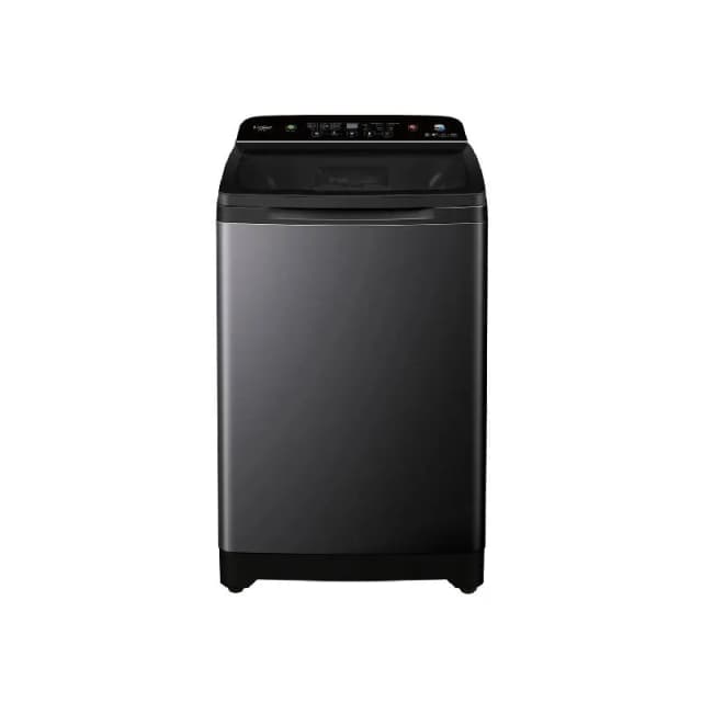 Haier Top Load 10.5 KG Fully Automatic Washing Machine (HWM-110-B688S8)