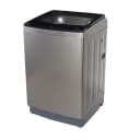 Haier 15 Kg HWM150-826 Fully Automatic Top Load Washing Machine