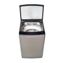 Haier 15 Kg HWM150-826 Fully Automatic Top Load Washing Machine