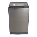 Haier 15 Kg HWM150-826 Fully Automatic Top Load Washing Machine