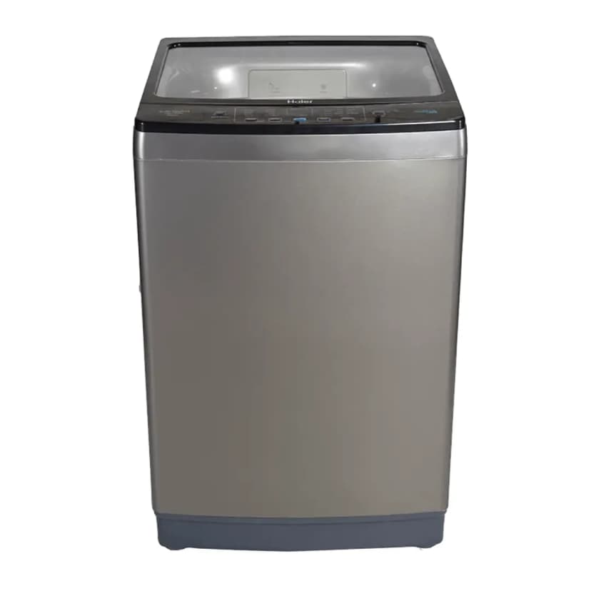 Haier 15 Kg HWM150-826 Fully Automatic Top Load Washing Machine