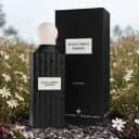IBRAQ Black carbon For Unisex 150ml