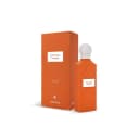 IBRAQ Nude Coral Diamond For Unisex 150ml