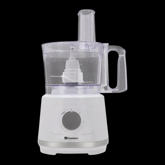 Dawlance Food Processor DWFP-5240