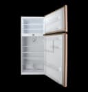 Dawlance Refrigerator 9191WB Chrome