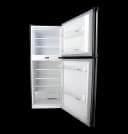 Dawlance Avante Glass Door Refrigerator 9 CFT - 9160