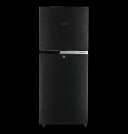 Dawlance Refrigerator 9191WB Chrome