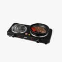 Ultimate Home Appliances Bundle Super Saver Combo Deal