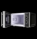 Dawlance Microwave Oven MWO DW-MD7 Brand New Box Pack 100% Original With Brand Warranty