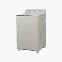 Super Asia SAP-320 WASH THRILL Powerful Motor & Rust Proof Painted Metal Body