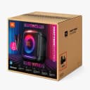 JBL PartyBox Encore 2