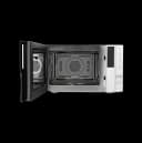 Dawlance Air fryer Microwave Oven DW-550