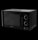 Dawlance Classic Series Microwave Oven 20 Ltr DW-MD4-N