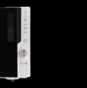 Dawlance Air fryer Microwave Oven DW-550