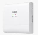 Haier Module DC Inverter AC UPS Device Easy Installation & Reliable Performance
