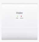 Haier Module DC Inverter AC UPS Device Easy Installation & Reliable Performance