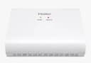 Haier Module DC Inverter AC UPS Device Easy Installation & Reliable Performance