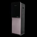 DAWLANCE DBD-1034 EZ Glass Door Bottom Load Water Dispensers