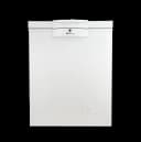 Dawlance Deep freezer DF-200P D SOLAR ARC-P1 Freezer