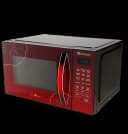 Dawlance Microwave Oven MWO DW 530 Brand New Box Pack 100% Original With Brand Warranty