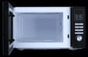 Dawlance Microwave Oven MWO DW-128-G Brand New Box Pack 100% Original With Brand Warranty