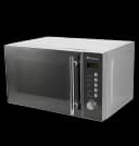 Dawlance Microwave Oven MWO DW-295 Brand New Box Pack 100% Original With Brand Warranty