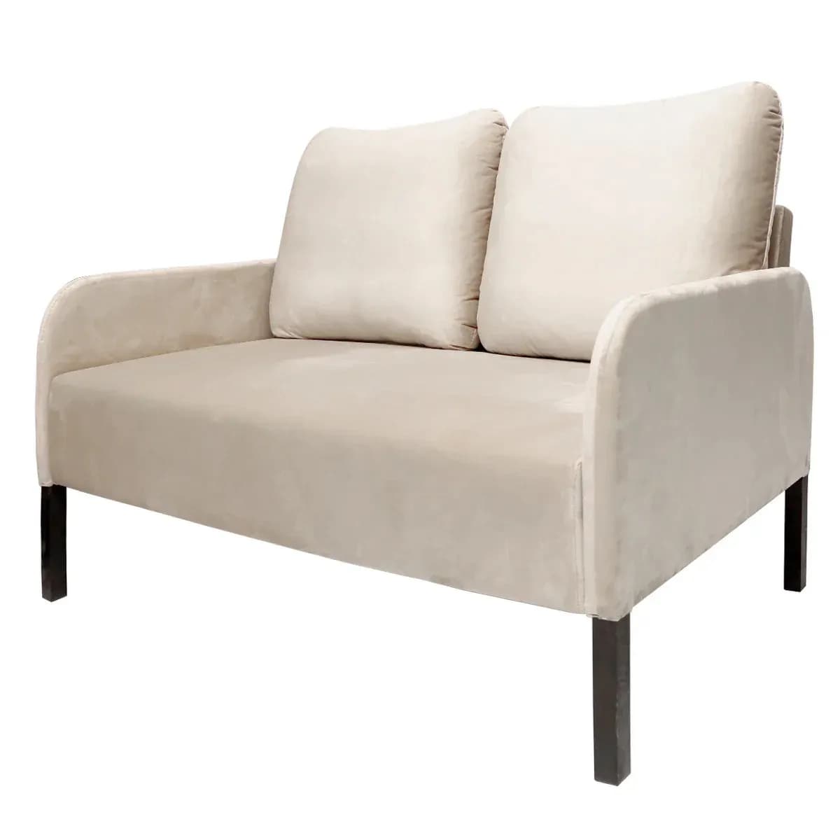 Billy 3+2 Seater Sofa (Bundle)