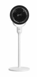 Gree Air Circulation Fan GFN-AC100MW 2 in 1 Use Parts Removable And WashAble