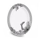 Floral Dinner Set