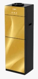 Super Asia Water Dispenser HC-54 G Elegant Easy Water
