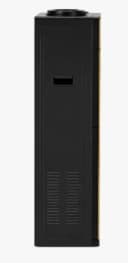 Super Asia Water Dispenser HC-54 G Elegant Easy Water