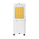 Gree Air Cooler GFN-AE300RW 60L Touch Control Panel LED Display