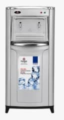 Nasgas Electric Water Cooler NC-45 (45 Liters)