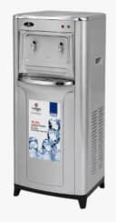 Nasgas Electric Water Cooler NC-45 (45 Liters)