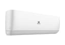 Electrolux Air Conditioner ELSAC 24K ACTIVE AIR INV 2 Ton