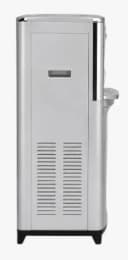 Nasgas Electric Water Cooler NC-45 (45 Liters)