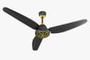 Tamoor Ceiling Fan 30W Super Pearl Model Eco-Smart Series