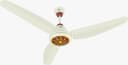 Tamoor Ceiling Fan 30W Super Pearl Model Eco-Smart Series