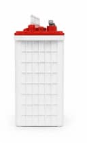 Phoenix Tubular Battery TX 3500 280 Amp Battery Only For Karachi
