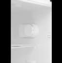 Dawlance Acce Pro Freezer-On-Top Refrigerator 16 CFT 9191-WB