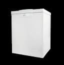 Dawlance Deep freezer DF-200P D SOLAR ARC-P1 Freezer