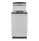 Dawlance 8.5 KG Top Load Fully Automatic Washing Machine DWT 255-C