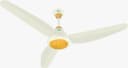 Tamoor Ceiling Fan 30W Super Pearl Model Eco-Smart Series