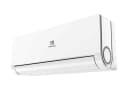 Electrolux Air Conditioner ELSAC 18K LUX AIR T3 INV 1.5 Ton