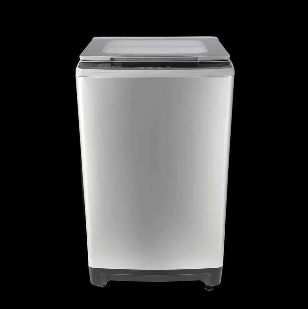 Dawlance DWT 9540 Automatic Washing Machine