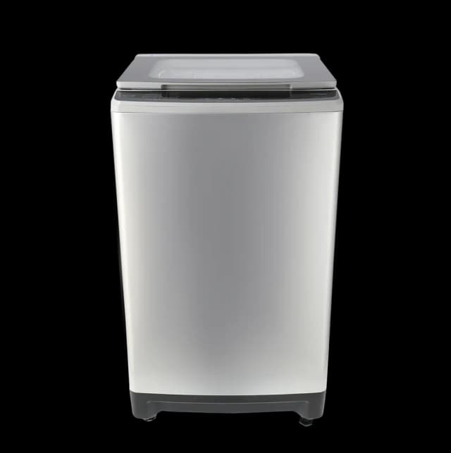 Dawlance DWT 9540 Automatic Washing Machine