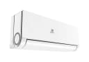 Electrolux Air Conditioner ELSAC 18K LUX AIR T3 INV 1.5 Ton